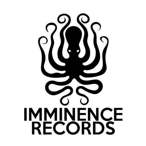 Imminence Records Profile