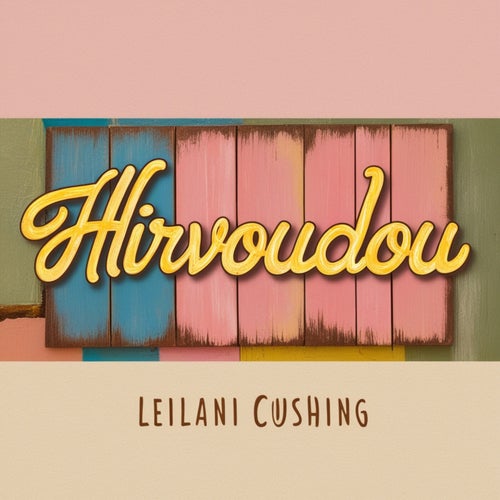 Hirvoudou