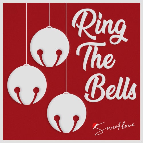 Ring the Bells