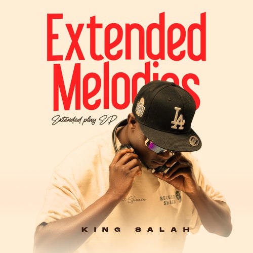 Extended Melodies