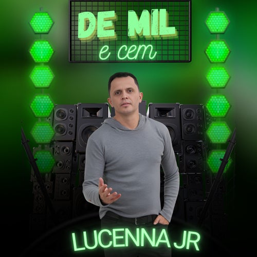 De Mil e Cem