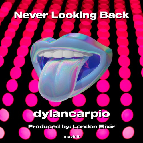 Never Looking Back