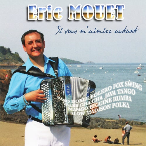 Si Vous M'aimiez Autant