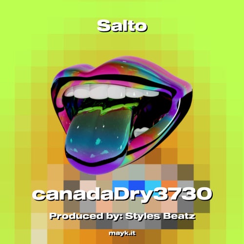 Salto