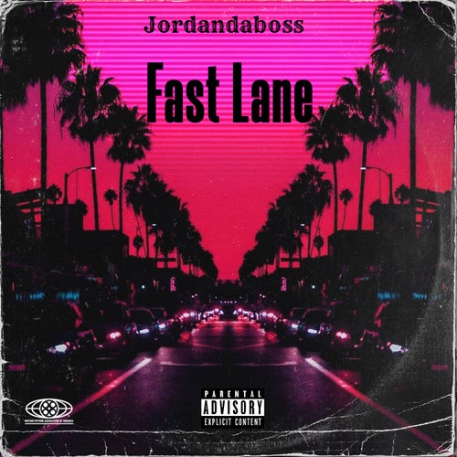 Fast Lane