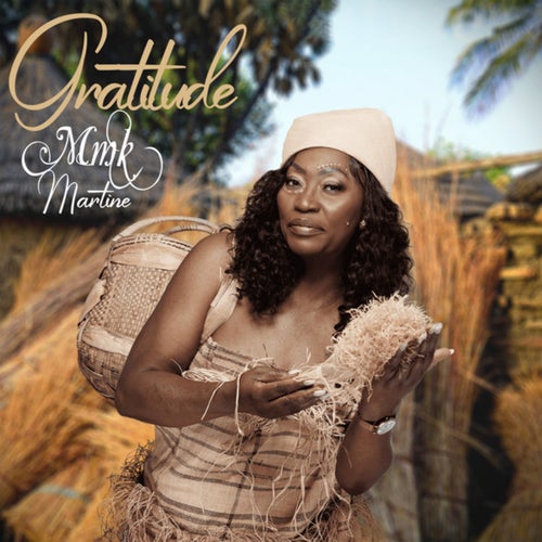 Gratitude
