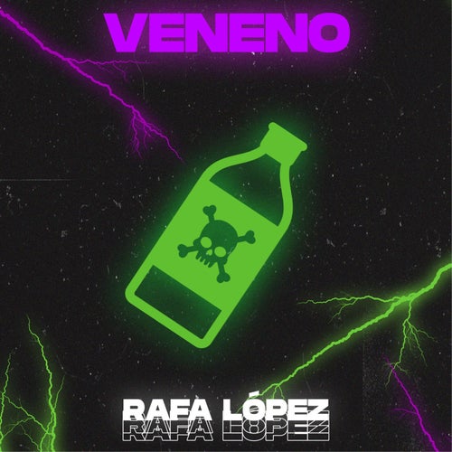 Veneno