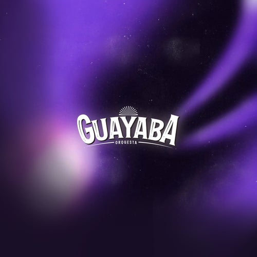 De Fiesta Con Guayaba