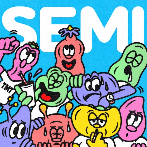 Semi