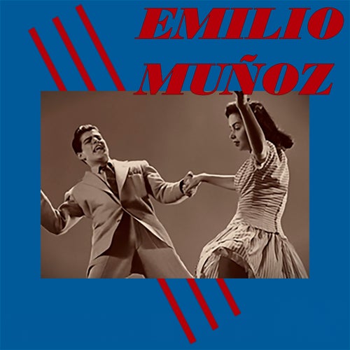 Emilio Muñoz y Su Conjunto