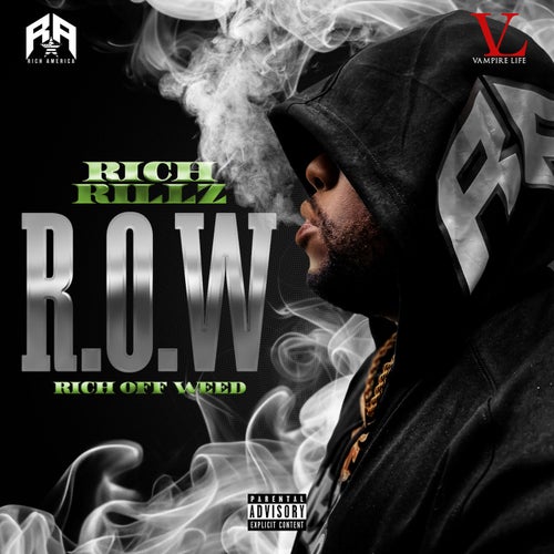 R.O.W