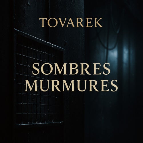 Sombres Murmures