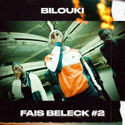 Fais Beleck 2