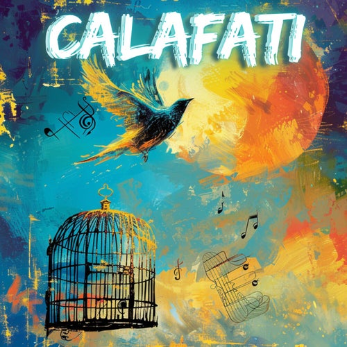 CalaFati