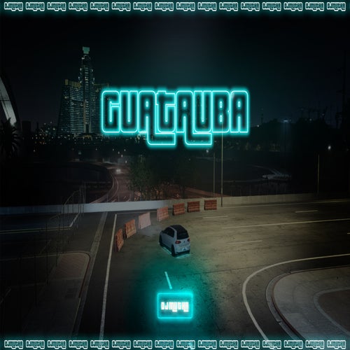 Guatauba (Turreo Edit)