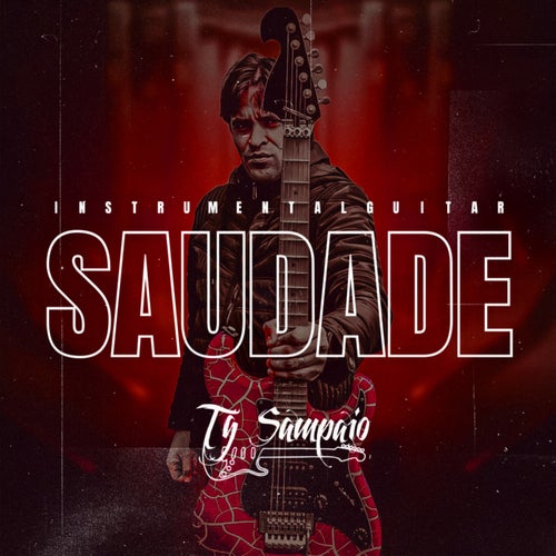 Saudade