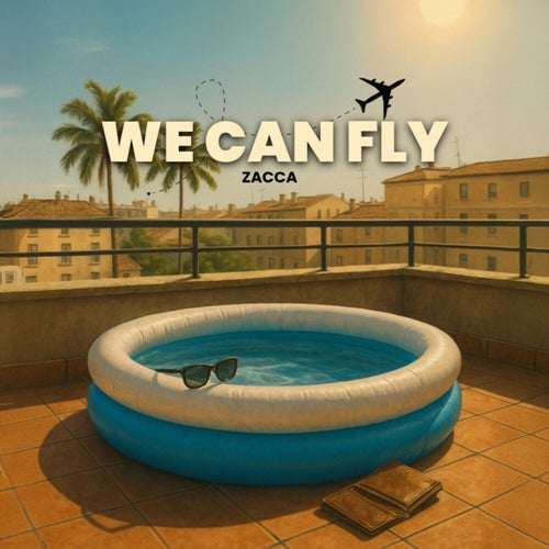 Release of the week