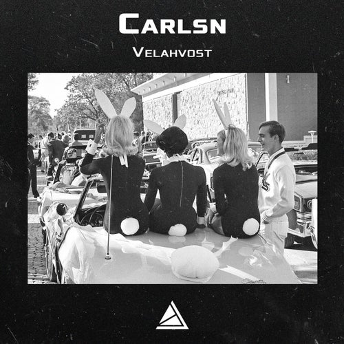 Velahvost