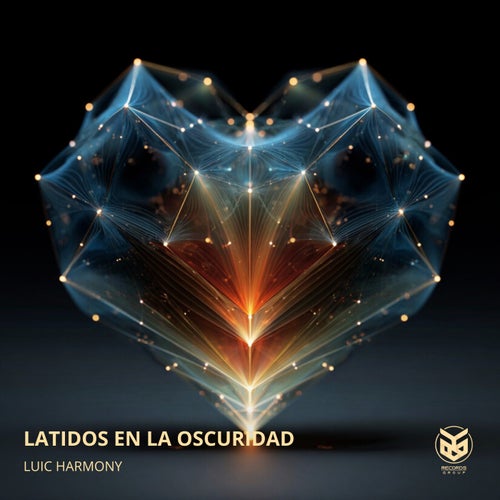 Latidos en la oscuridad
