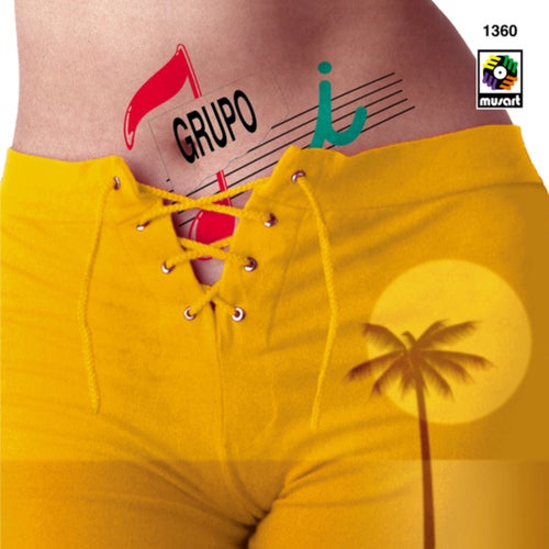 Grupo I
