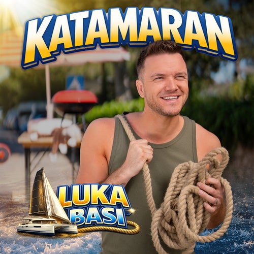 Katamaran