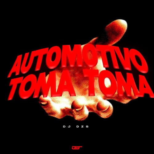 AUTOMOTIVO TOMA TOMA