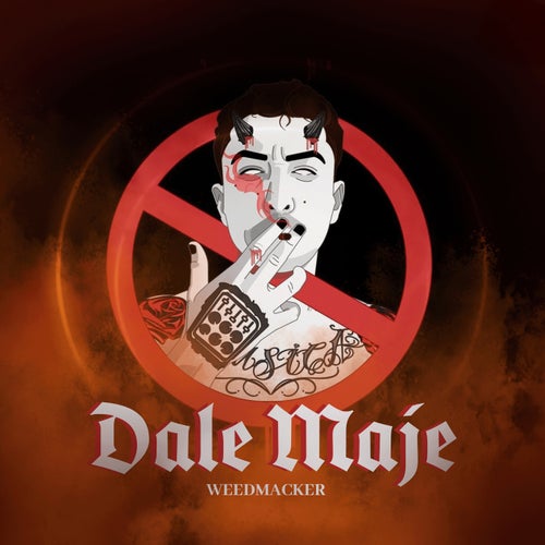 Dale Maje
