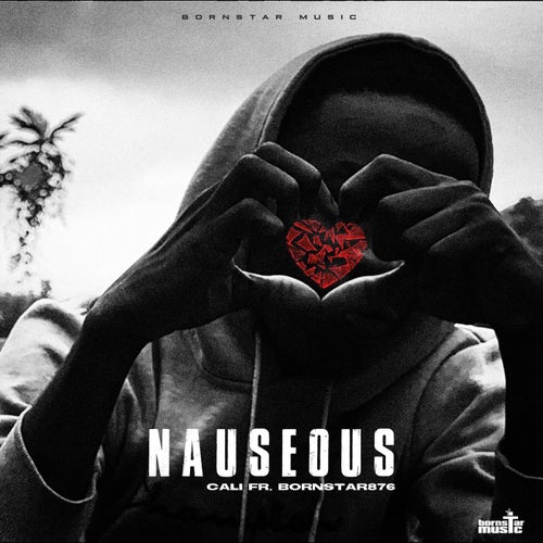 Nauseous