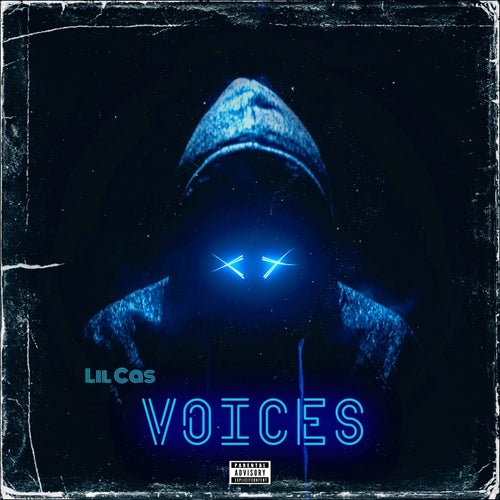 Voices