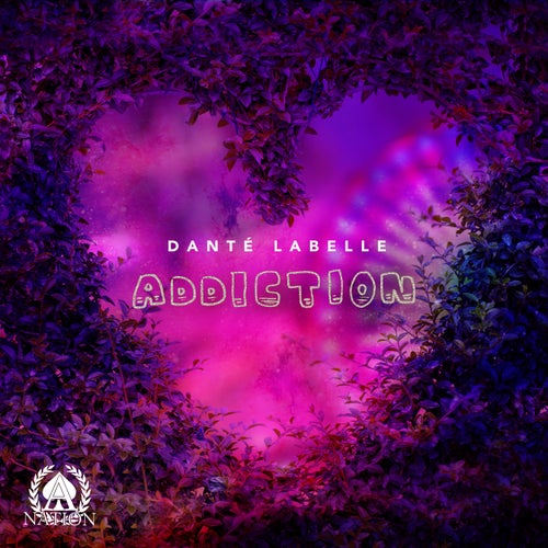 Addiction