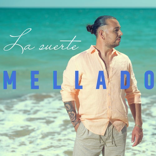 La suerte