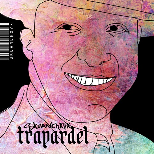 Trapardel