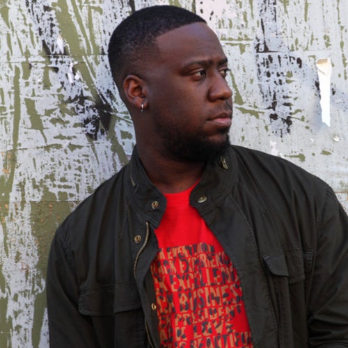 Robert Glasper Profile