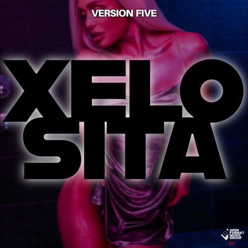 Xelosita