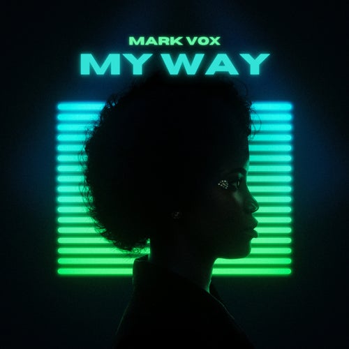 My Way