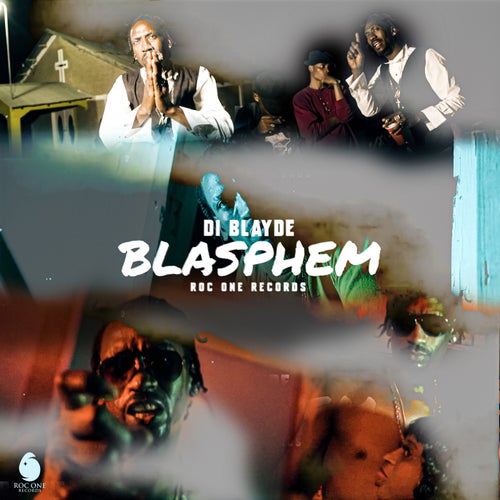 Blasphem