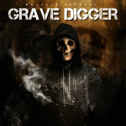 Grave Digger