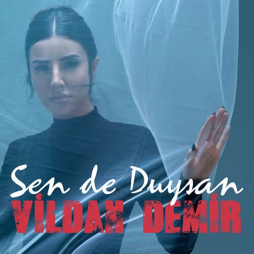 Sen De Duysan