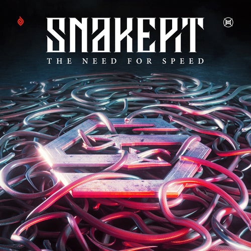 Snakepit 2019 (The Need For Speed)
