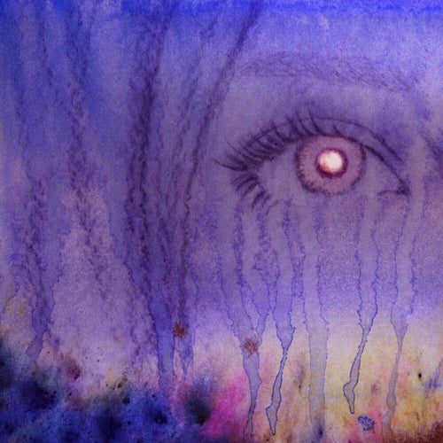 In Another World