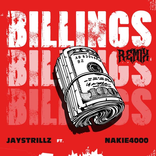 Billings (Remix)