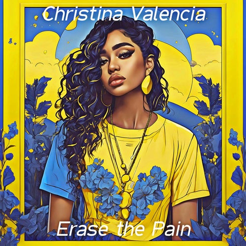 Erase the Pain