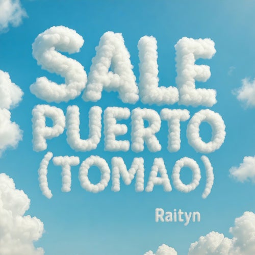 Sale Puerto (Tomao)