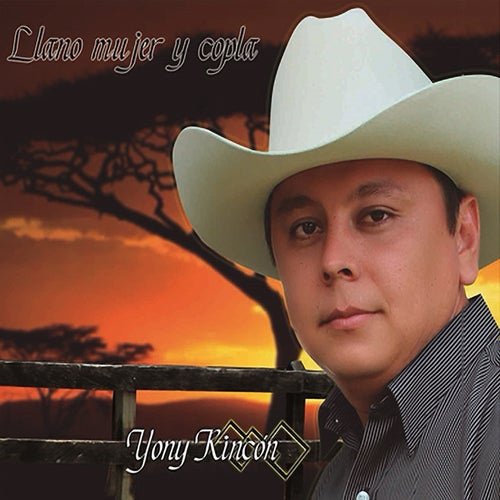 Llano, Mujer y Copla