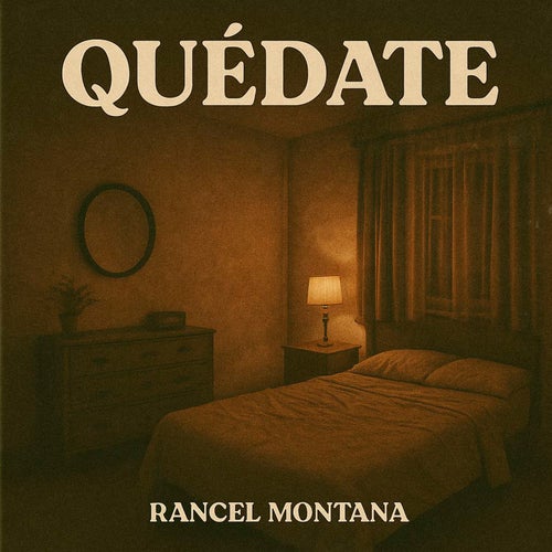 Quédate