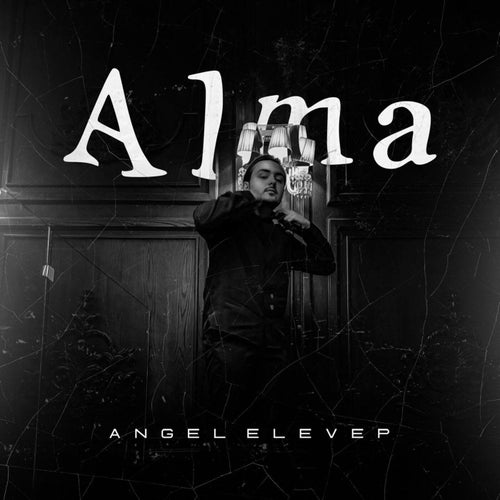 Alma