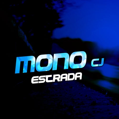 Estrada