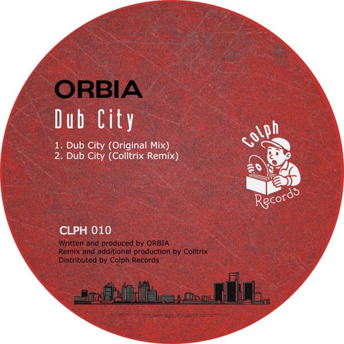 Release of the week