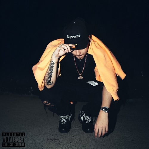 Release of the week