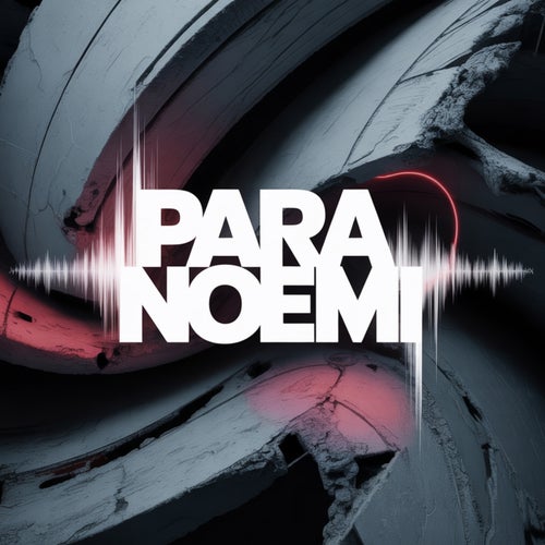 PARA NOEMI